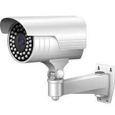 Security Camera